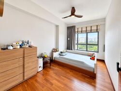 Blk 477C Hougang Capeview (Hougang), HDB 5 Rooms #634821941